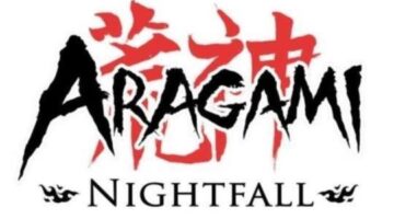 ‘Aragami Nightfall’ Review: A Sleeker Shadow Assassin – Electric Bento