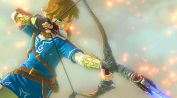 E3 2018 News: What Announcements Should You Expect?