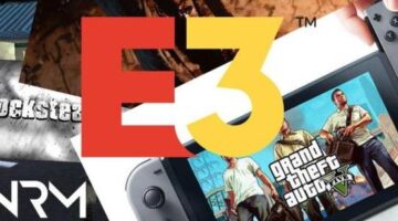5 Bold E3 2018 Predictions