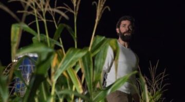 ‘A Quiet Place’ Scares Up China Release Extension Into July