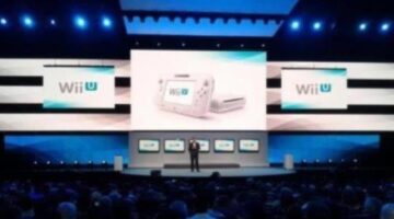 5 E3 Announcements That Turned Out to Be Total Dumpster Fires