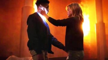 ‘Cloak And Dagger’ Review | The Deadbeat Critics