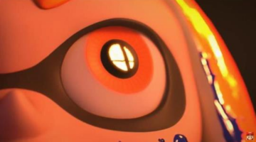 Bill Trinen: What to Expect from Super Smash Bros. at E3 & a New Stage for Splatoon 2