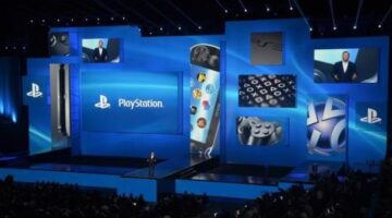 What Will It Take for Sony To Win This E3 2018?