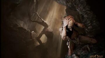 Agony Review – The Devil is in The Details | COGconnected