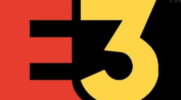 The Insider #55 – E3 2018 Predictions – Miscellaneous
