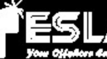 Pre-Construction BIM Solutions and MEP BIM Co-ordination Services