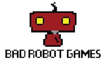 J.J Abrams to Enter Video Game Market with Bad Robot Games