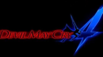 Nero Must Die! ‘Devil May Cry 4’s Lost Potential