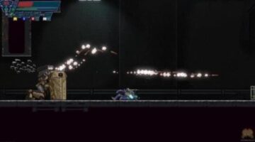 MindSeize Playable Pre-Alpha Demo Available – Screens And Trailer