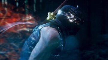 E3 2018: Dead or Alive 6 First Hands-On: Can Team Ninja Balance Familiar and Fresh? – IGN