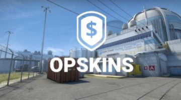 OPSkins Given Cease and Desist, Stop All Usage of CS:GO Assets by 6/21