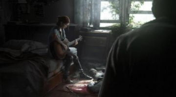 The 18 Games I’m Looking Forward To Seeing The Most at E3 2018