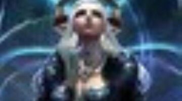 Maximize Your TERA Gold Making Abilities – mmorpg4space