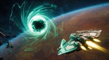 Everspace: Encounters DLC Review | TheXboxHub