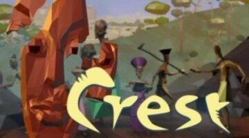 Crest Review | Invision Game Community