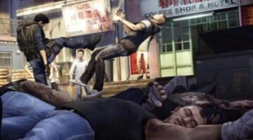 The 10 Best Martial Arts Games For PC