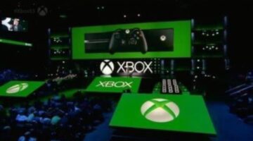 Dear Microsoft, E3 2018 is Your Moment to Stop Disappointing Us