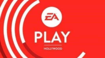 E3 2018: Madden 19 Reveal Trailer Takes the Field