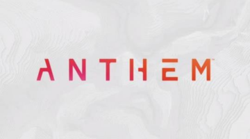 Bioware Provides a Deep Look Into Anthem During Q&A Session