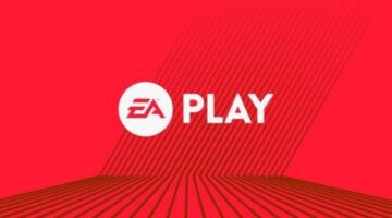 Electronic Arts Pre-E3 2018 Media Briefing Summary