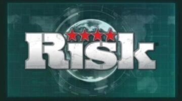 Risk and Trivial Pursuit Coming to Switch