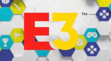 E3 2018 Overview and Overall Expectations