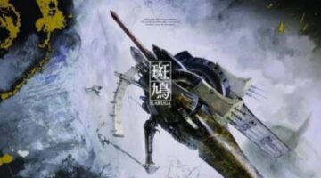 Interview: Ikaruga’s Beloved Developer Treasure on Keeping Games Old-School Forever