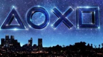 What Can We Expect From Sony’s “Big Four”?