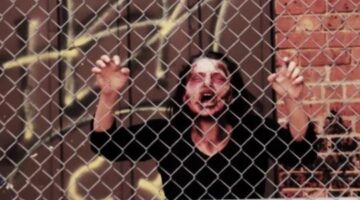 Dead Survivorz Trailer