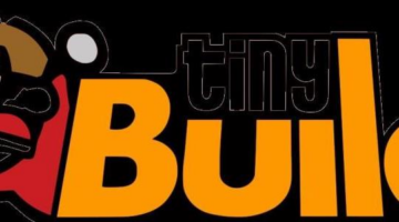 tinyBuild’s Succinct E3 2018 Conference
