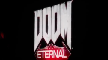 Doom Eternal at E3 2018 announced – IndianNoob