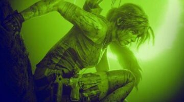 E3 2018: All News, Trailers, and Gameplay From the Microsoft Press Conference