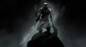 Play Skyrim Like Never Before with the Skyrim – Very Special Edition