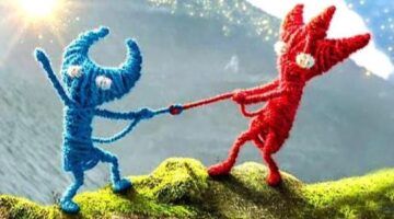 An Unravel 2 Switch Port Was Turned down Due to a Lack of Resources‎