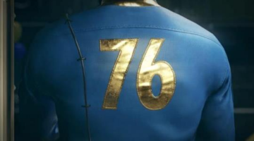 Everything You Need to Know about Fallout 76 So Far