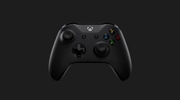 Microsoft Studios: We Remain Committed to Xbox, Open to Other Platforms