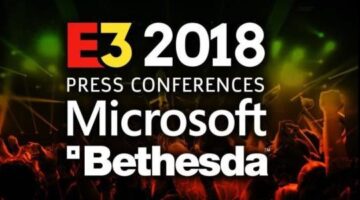 E3: Microsoft & Bethesda Takeaways