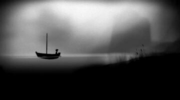 Limbo – Brutal Backlog