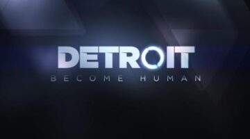 Detroit: Become Human PS4 review | Vic B’Stard’s State of Play