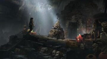 How Avengers and Tomb Raider maintain Eidos Montreal’s status as the shining jewel of the region