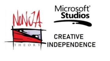 Ninja Theory Joins Microsoft Studios But Keeps Creative Independence – XBOX E3 2018