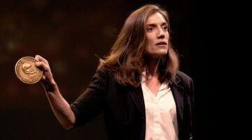 Devolver Digital Makes Fun Of Lootboxes And Cryptocurrency In E3 2018