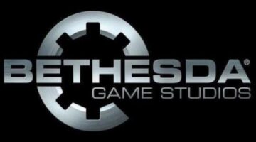 The 3 Best (and 3 Worst) Moments From Bethesda’s E3 2018 Press Conference
