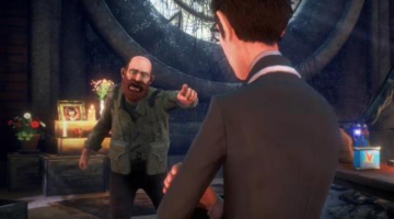 We Happy Few’s fans “have been there the whole time”