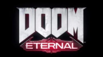 How Pete Hines Unintentionally Revealed DOOM Eternal To Us