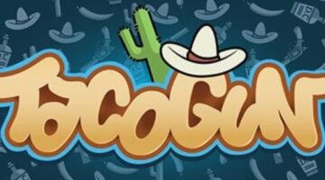 Taco Gun Review – Force Feeding Until It Hurts | Raging Gazebo