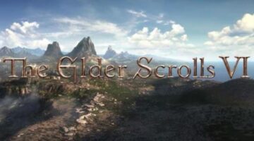 Time To Talk About Whether Elder Scrolls 6 Could Be Set In High Rock
