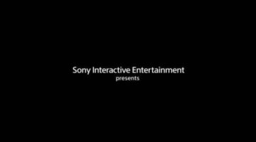 E3 2018: Did Xbox Really Need to Copy Sony’s Iconic Start Up Screen?