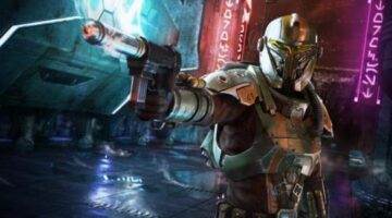 A Brief Look at Some of the Greatest Star Wars Games Ever Made
